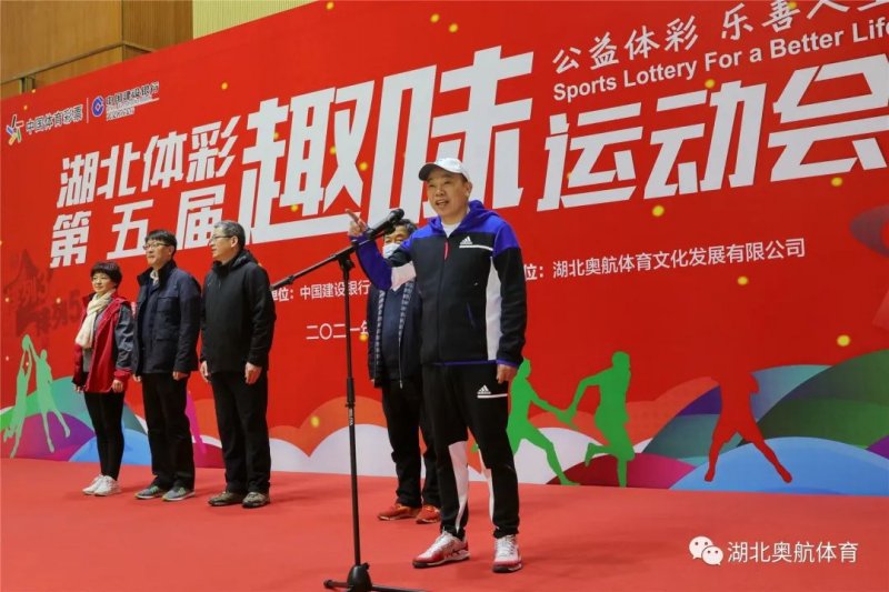 微(wēi)信圖片_20221114101020.jpg