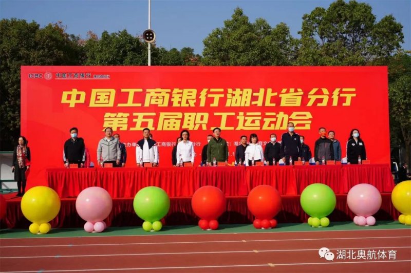 微(wēi)信圖片_20221114100808.jpg