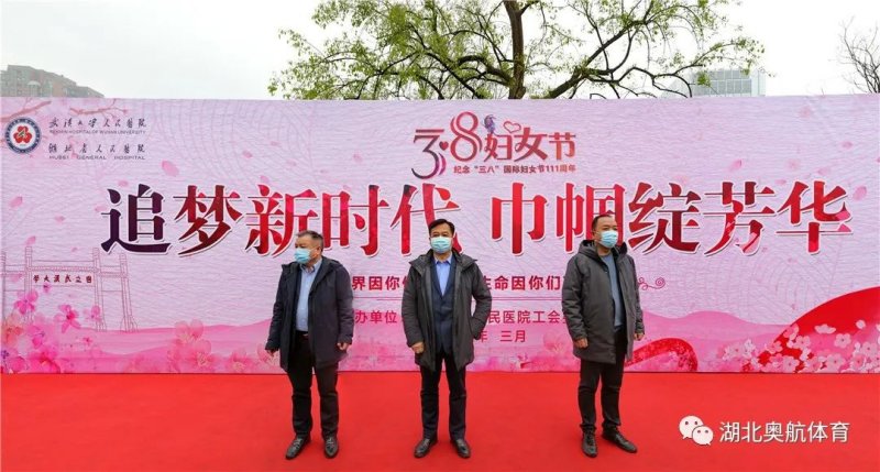 微(wēi)信圖片_20221114100847.jpg